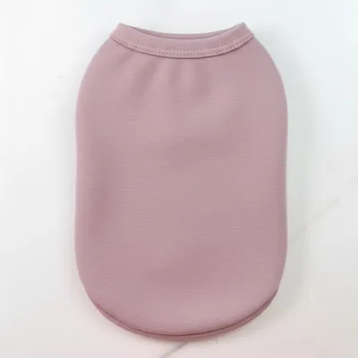 Mauve - Custom Cups Now