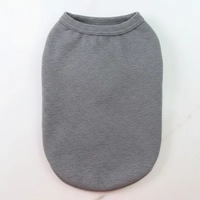 Heather - Custom Cups Now