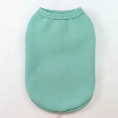 Mint Green - Custom Cups Now