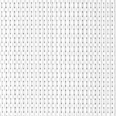 Premium - Custom Cups Now