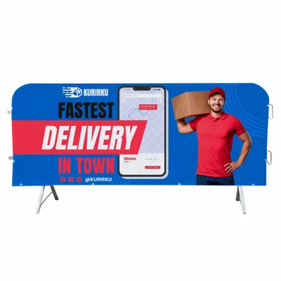 Full Cover Style - Custom Cups Now