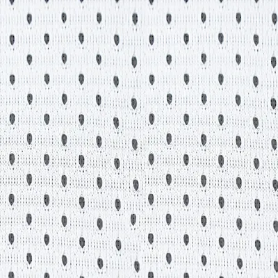 Standard - Custom Cups Now