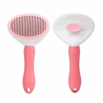 Pink - Custom Cups Now