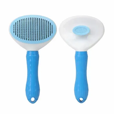 Blue - Custom Cups Now