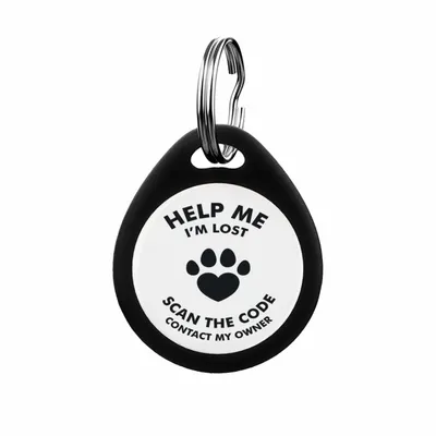 BLACK - Custom Cups Now