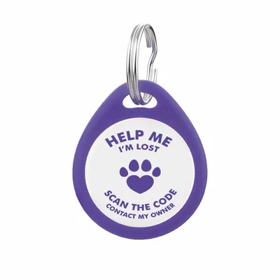 Blue - Custom Cups Now