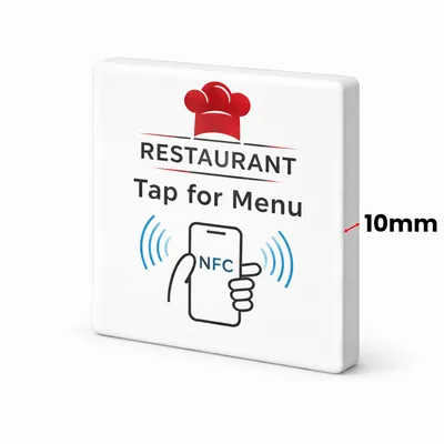 10mm - Custom Cups Now