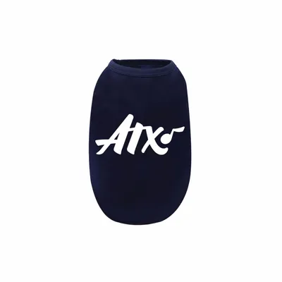 2XL (71-85 lbs) - Custom Cups Now