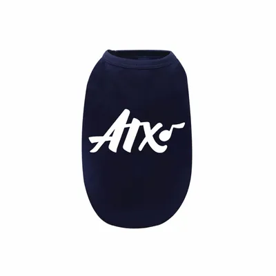 3XL (86+ lbs) - Custom Cups Now