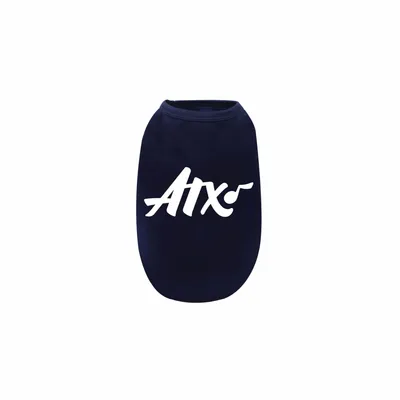 XL (46-70 lbs) - Custom Cups Now