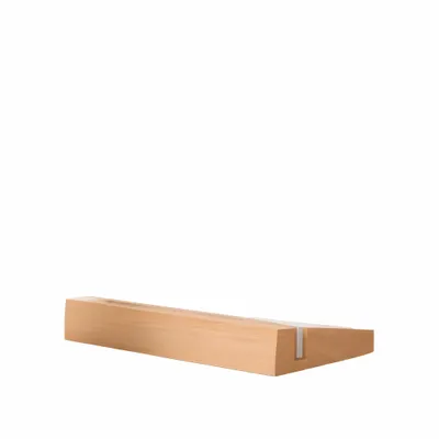 Large Base - Custom Cups Now