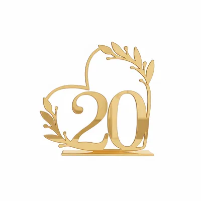 Gold - Custom Cups Now