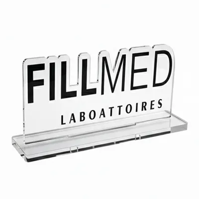 8 x 16 in - Custom Cups Now