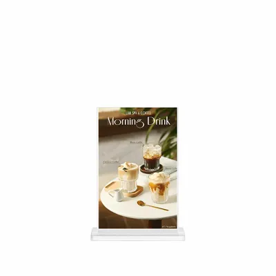 4 x 6 in - Custom Cups Now