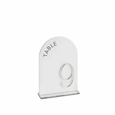 6 x 8 in - Custom Cups Now