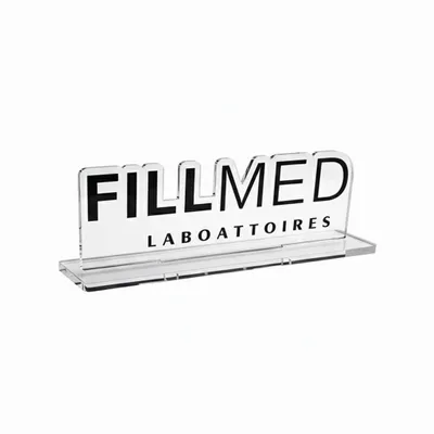 6 x 12 in - Custom Cups Now