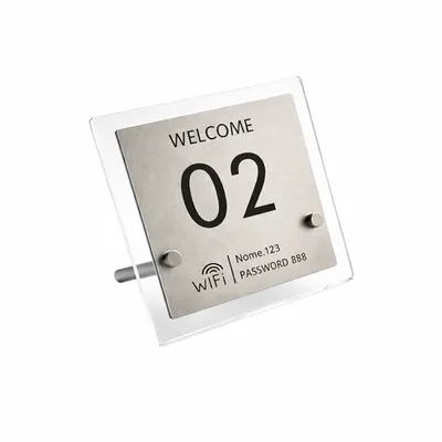 6 x 6 in - Custom Cups Now