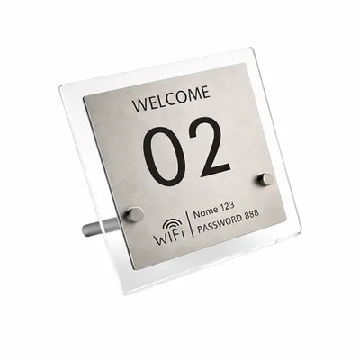 8 x 8 in - Custom Cups Now