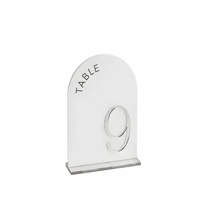 5.8 x 8.3 in - Custom Cups Now