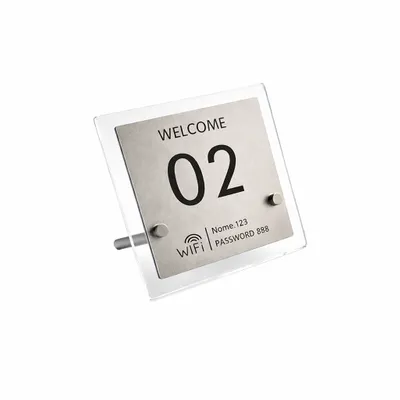 4.75 in x 4.75 in - Custom Cups Now