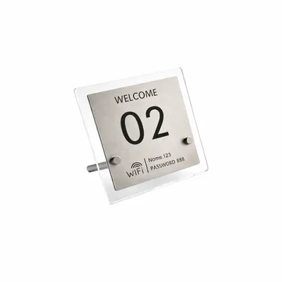 4 x 4 in - Custom Cups Now