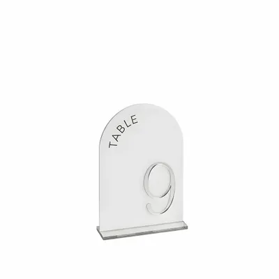 5 x 7 in - Custom Cups Now