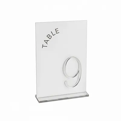 Square - Custom Cups Now