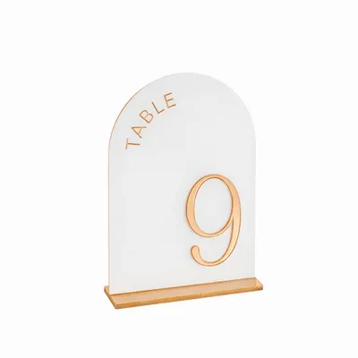 Gold - Custom Cups Now