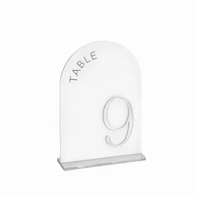 SILVER - Custom Cups Now