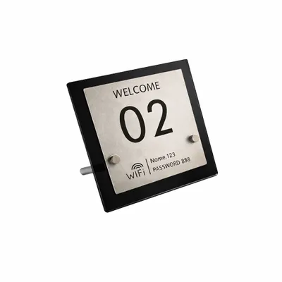 BLACK - Custom Cups Now