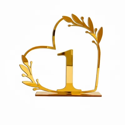 8 x 8 in - Custom Cups Now