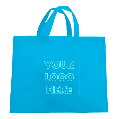 Ice Blue - Custom Cups Now