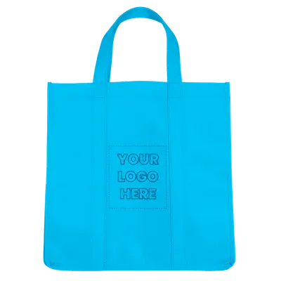 Ice Blue - Custom Cups Now