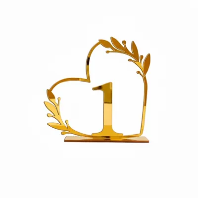 6 x 6 in - Custom Cups Now