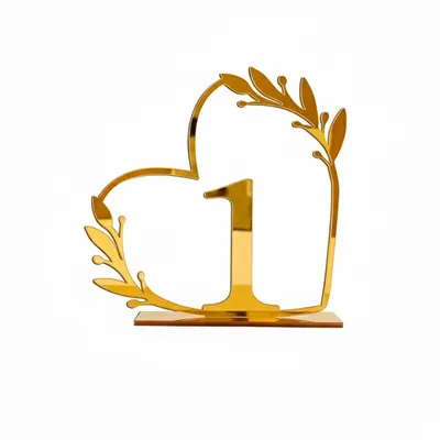 7 x 7 in - Custom Cups Now