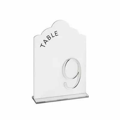 Custom Shape - Custom Cups Now