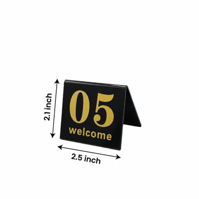 2.1 x 2.5 in - Custom Cups Now