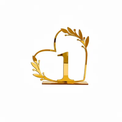 5 x 5 in - Custom Cups Now