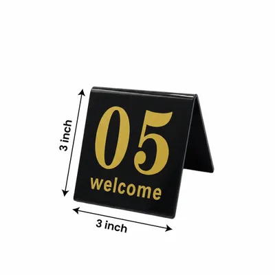 3 x 3 in - Custom Cups Now