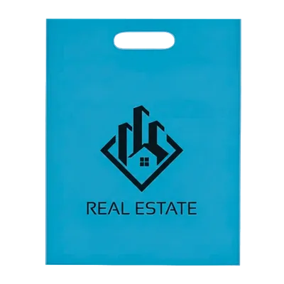 Ice Blue - Custom Cups Now