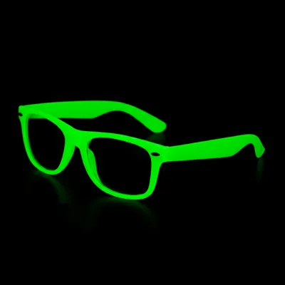 Green - Custom Cups Now