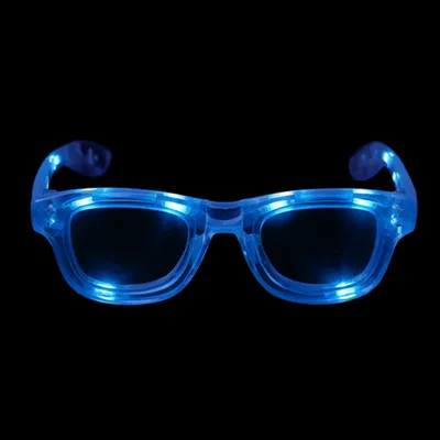 Blue - Custom Cups Now