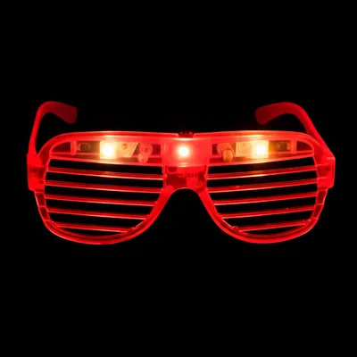 Red - Custom Cups Now