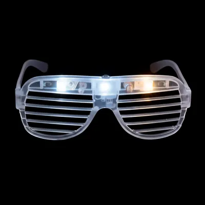 White - Custom Cups Now