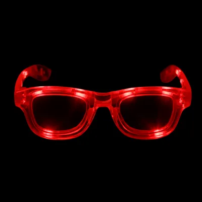 Red - Custom Cups Now