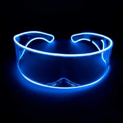 Blue - Custom Cups Now