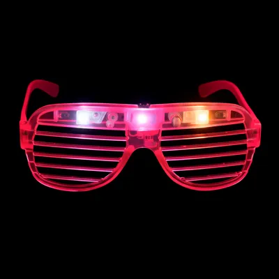 Pink - Custom Cups Now