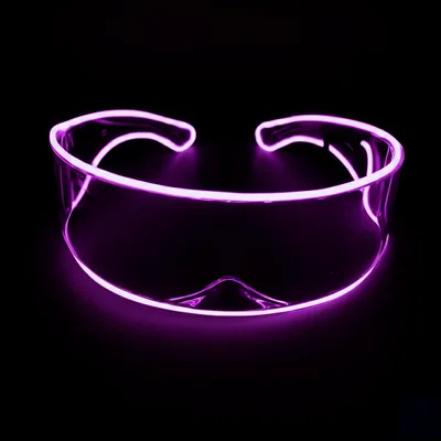 Purple - Custom Cups Now