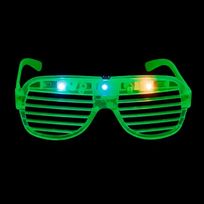 Green - Custom Cups Now