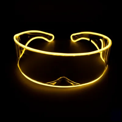 Yellow - Custom Cups Now